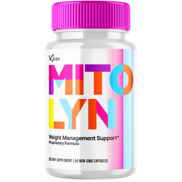 Mitolyn